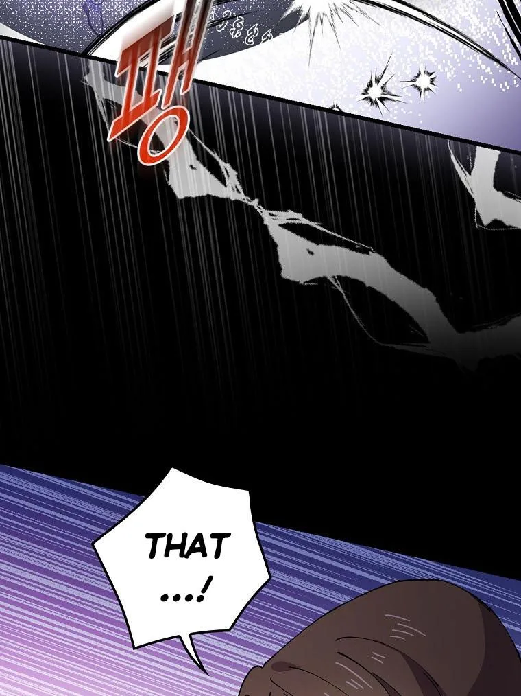 Melody of the Deadwood Chapter 26 page 92