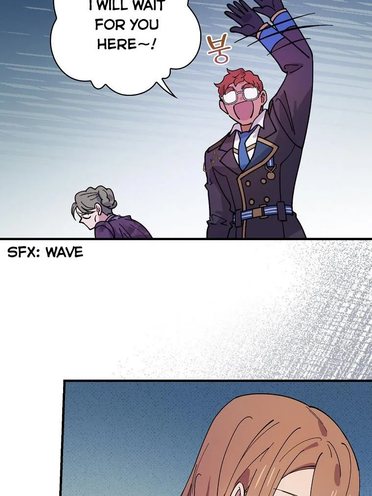 Melody of the Deadwood Chapter 26 page 37