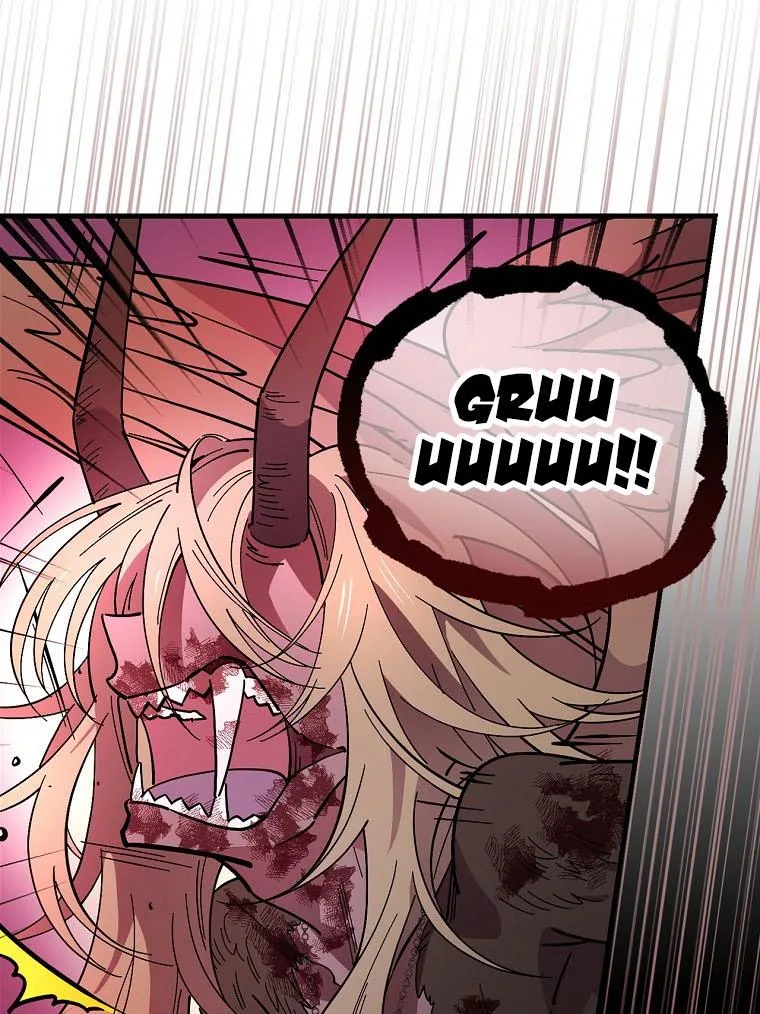 Melody of the Deadwood Chapter 26 page 48