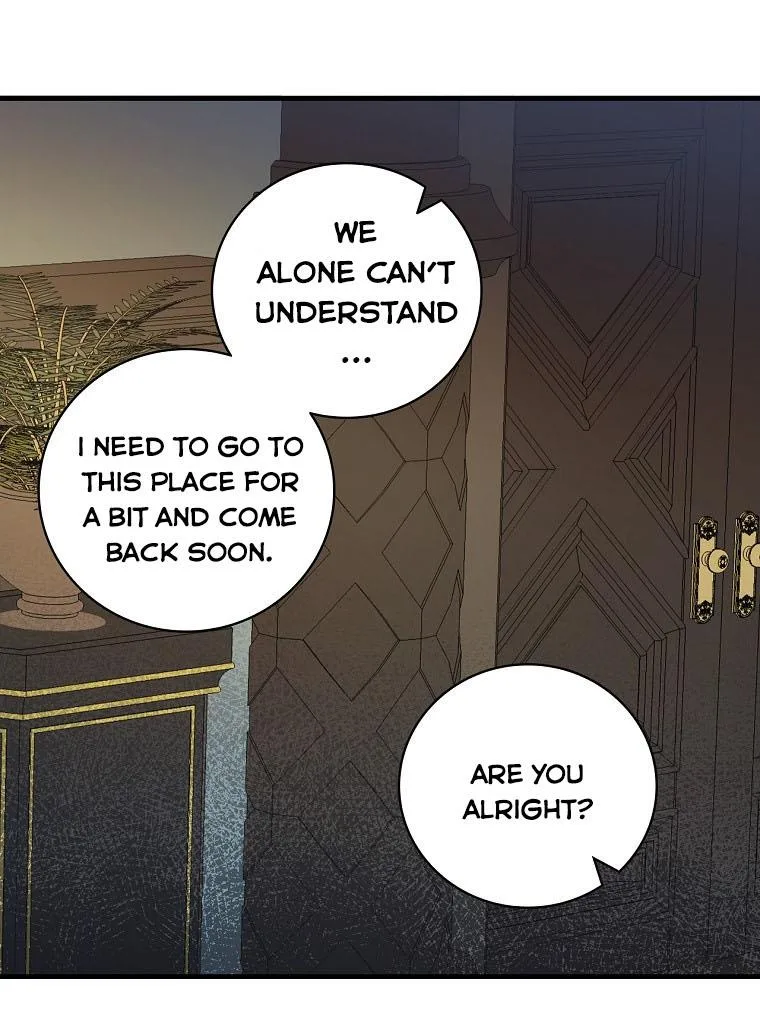 Melody of the Deadwood Chapter 26 page 32