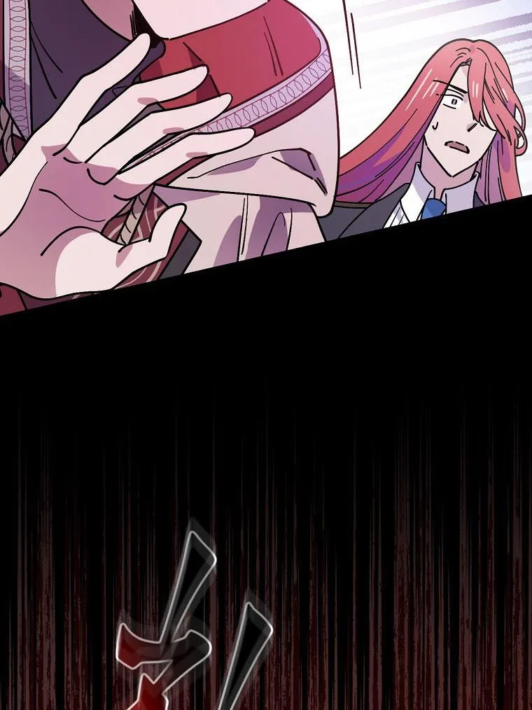 Melody of the Deadwood Chapter 26 page 77