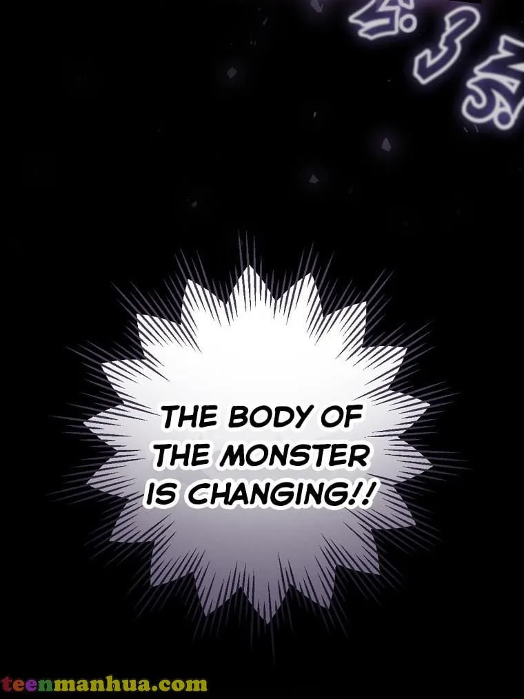 Melody of the Deadwood Chapter 26 page 98