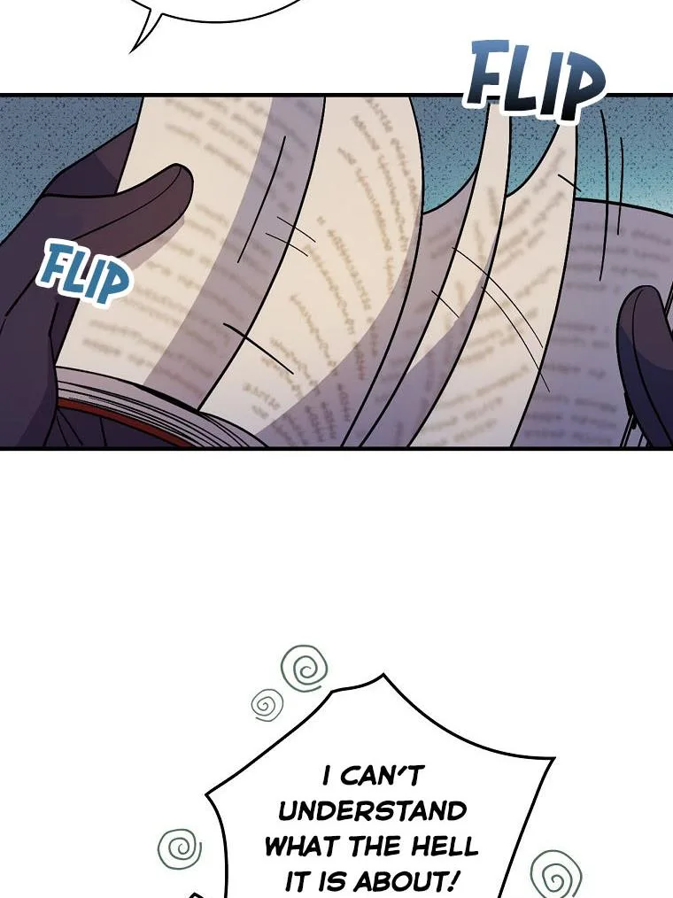 Melody of the Deadwood Chapter 26 page 22