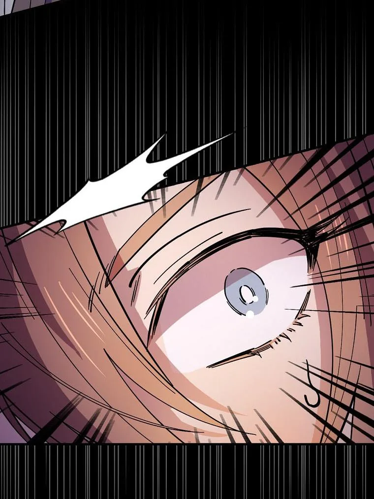 Melody of the Deadwood Chapter 26 page 58