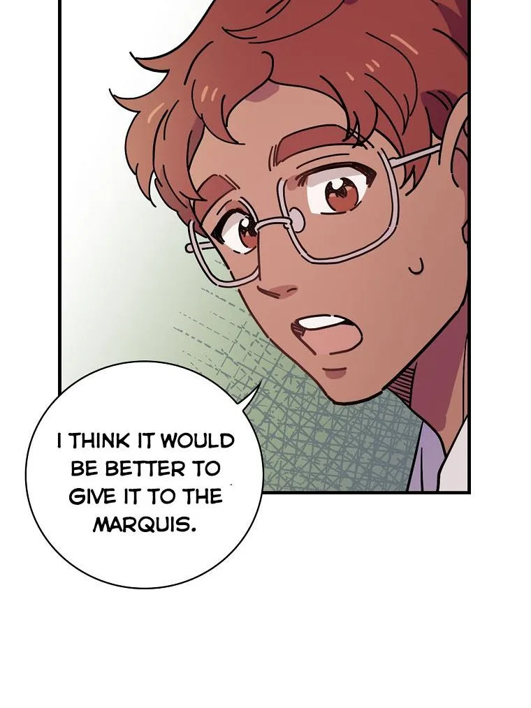 Melody of the Deadwood Chapter 26 page 31