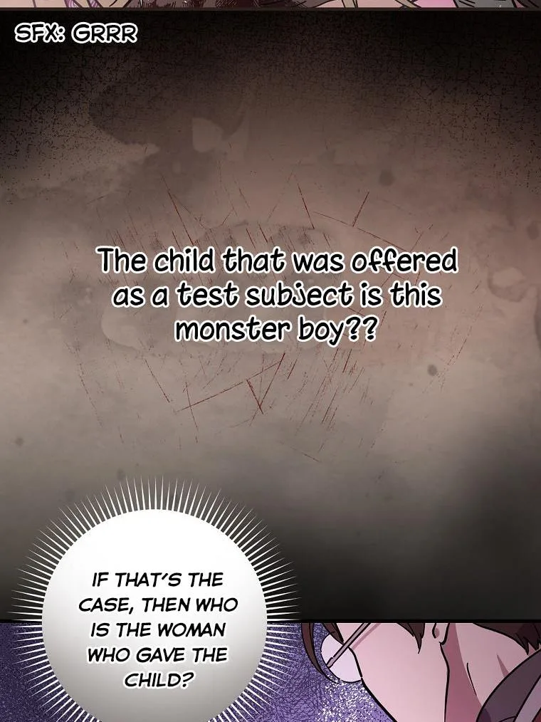 Melody of the Deadwood Chapter 26 page 53