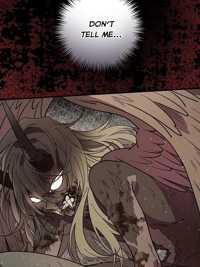 Melody of the Deadwood Chapter 26 page 29