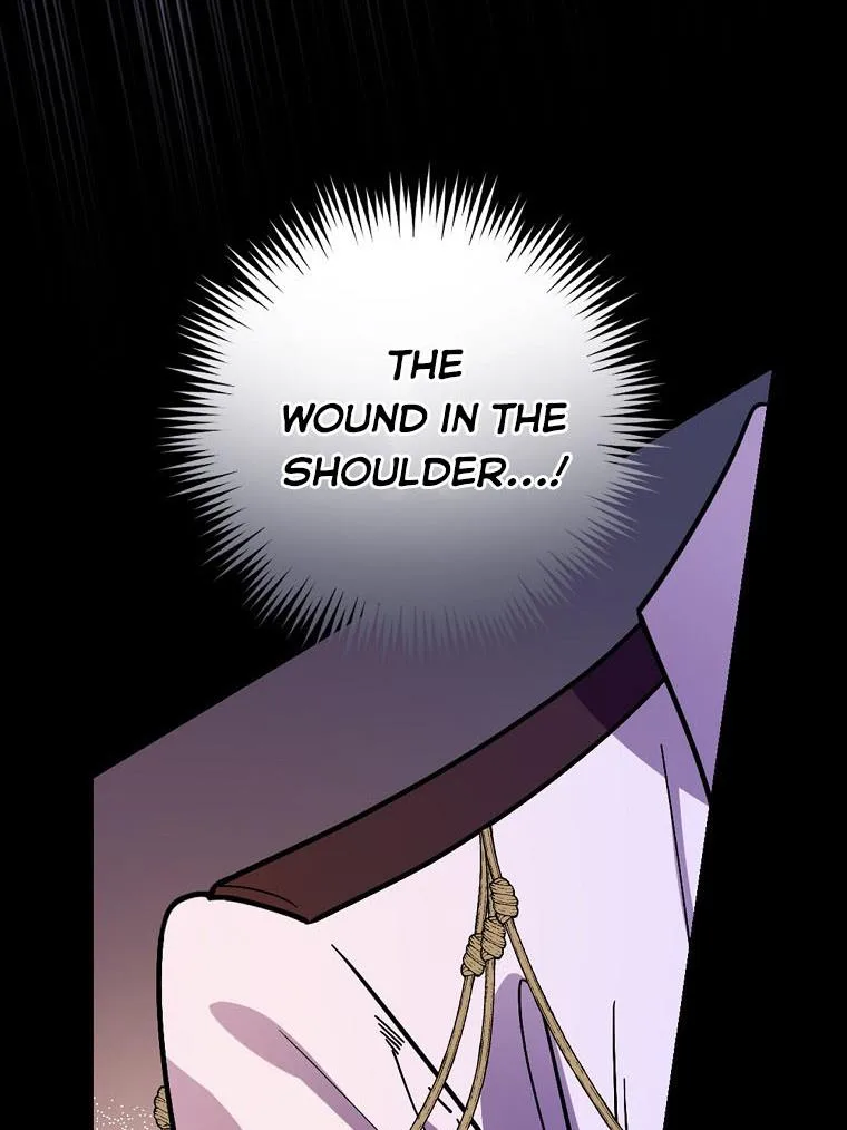 Melody of the Deadwood Chapter 26 page 82