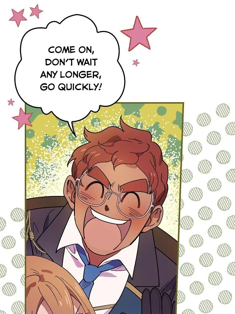Melody of the Deadwood Chapter 26 page 35