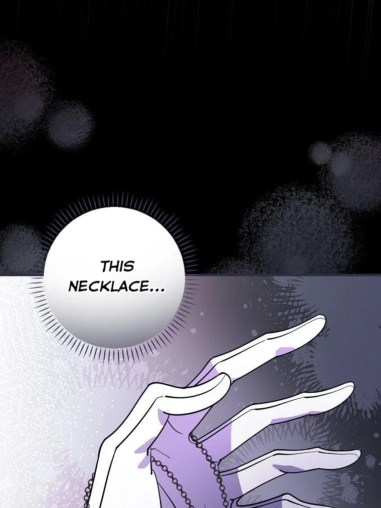 Melody of the Deadwood Chapter 26 page 64