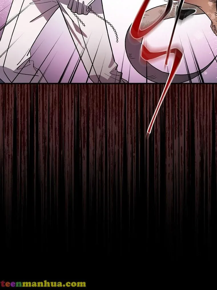 Melody of the Deadwood Chapter 26 page 79