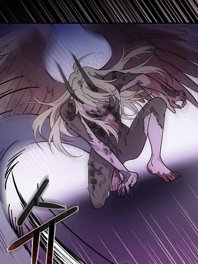 Melody of the Deadwood Chapter 26 page 84