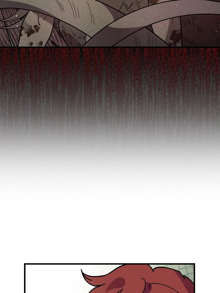 Melody of the Deadwood Chapter 26 page 30