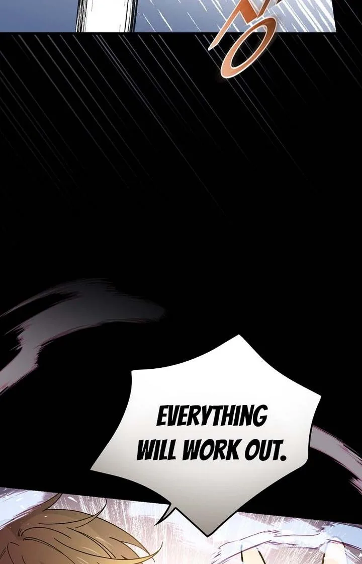 Melody of the Deadwood Chapter 27 page 8