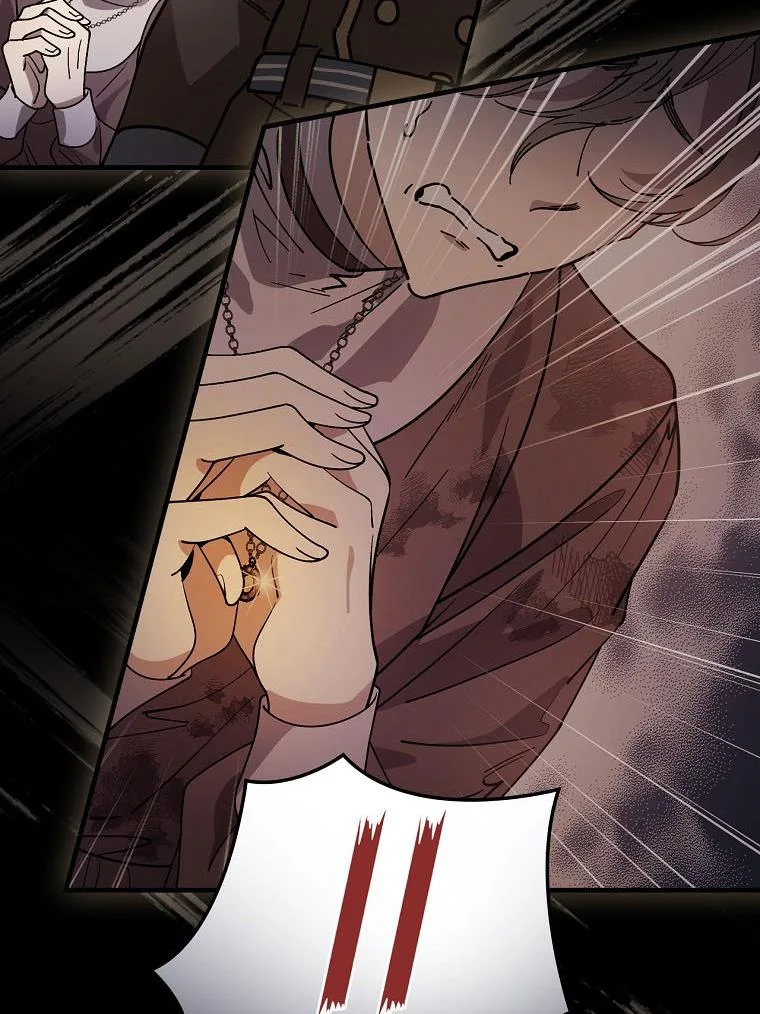 Melody of the Deadwood Chapter 26 page 67