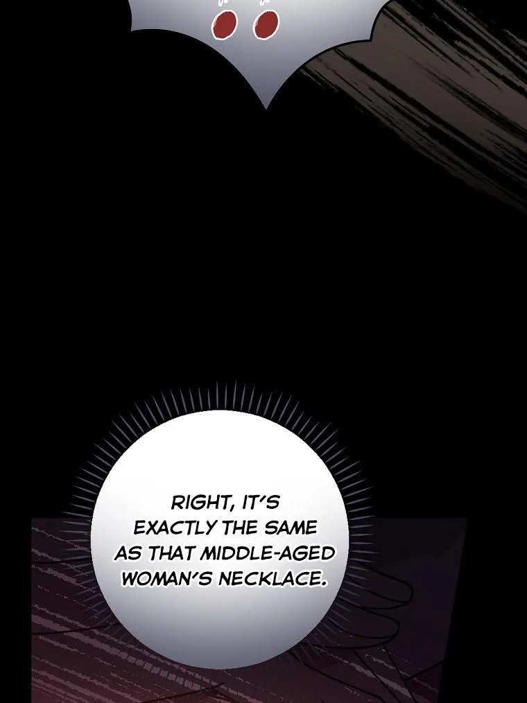Melody of the Deadwood Chapter 26 page 68