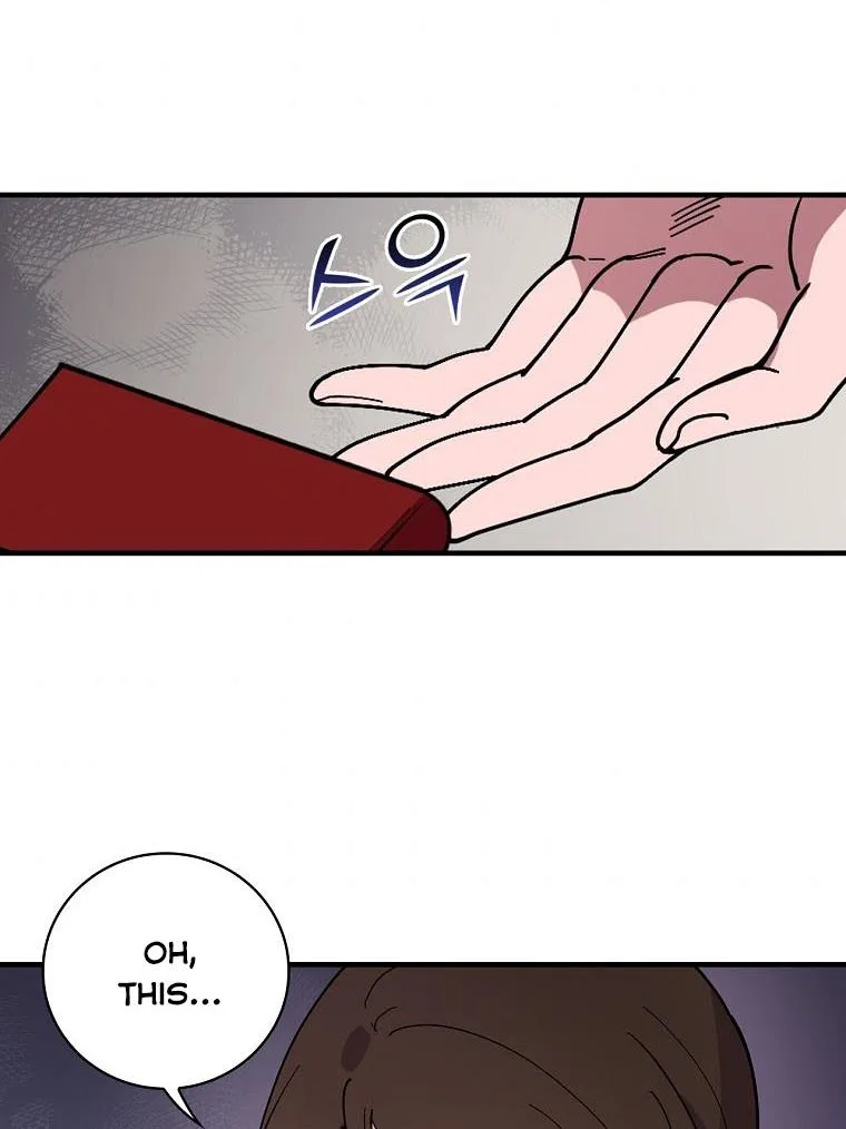 Melody of the Deadwood Chapter 26 page 46