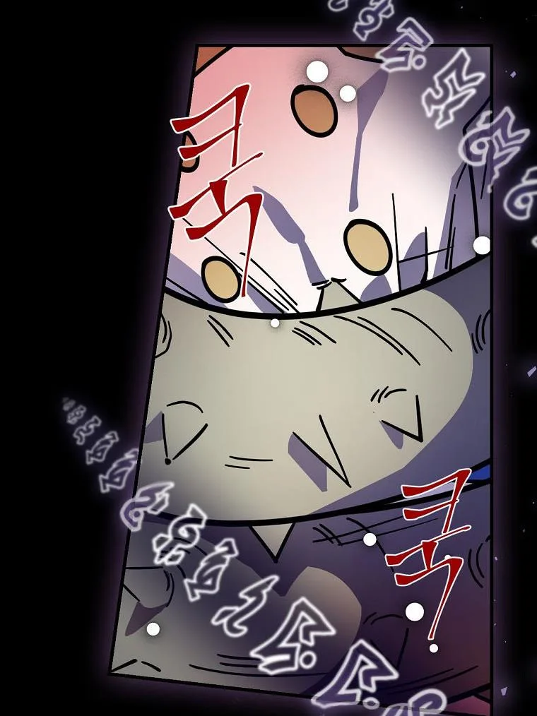 Melody of the Deadwood Chapter 26 page 97