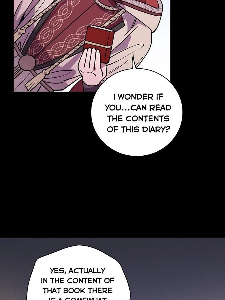 Melody of the Deadwood Chapter 26 page 56