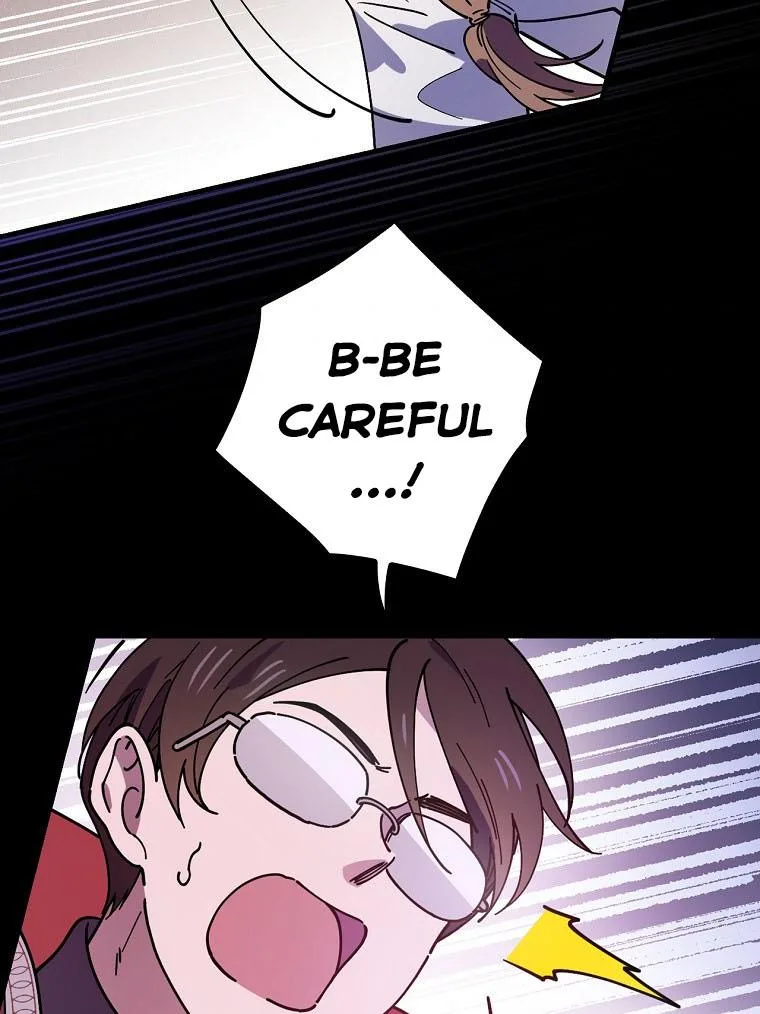 Melody of the Deadwood Chapter 26 page 76