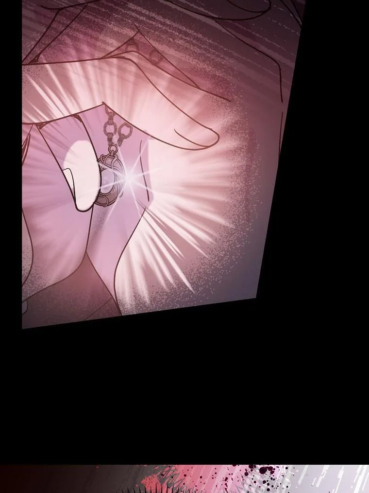 Melody of the Deadwood Chapter 26 page 69