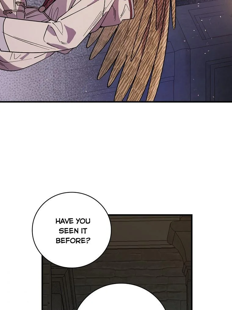 Melody of the Deadwood Chapter 26 page 44