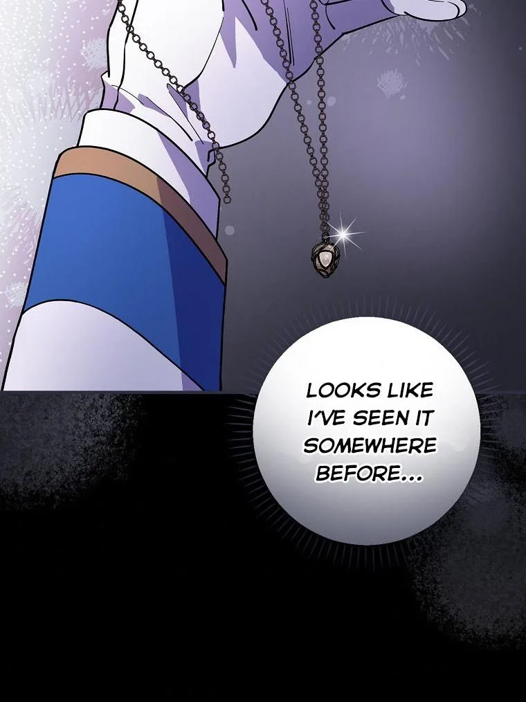 Melody of the Deadwood Chapter 26 page 65