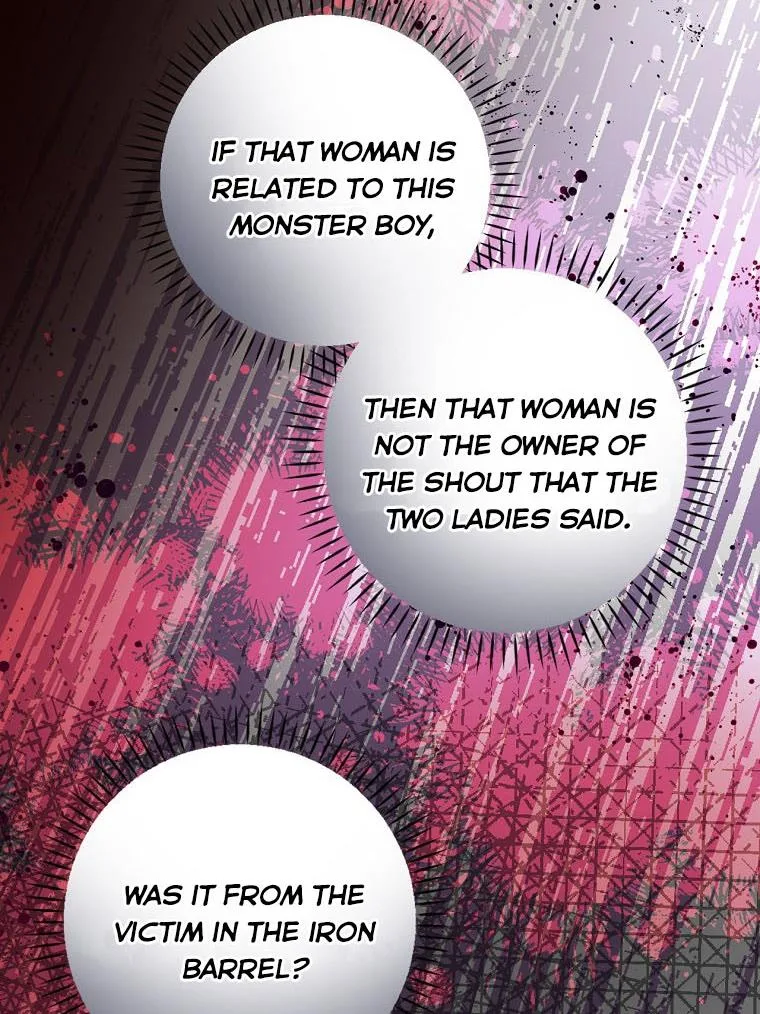 Melody of the Deadwood Chapter 26 page 70
