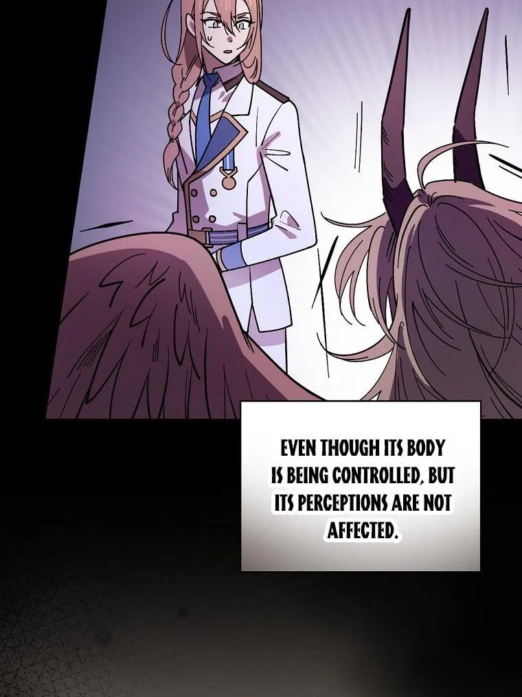 Melody of the Deadwood Chapter 26 page 50