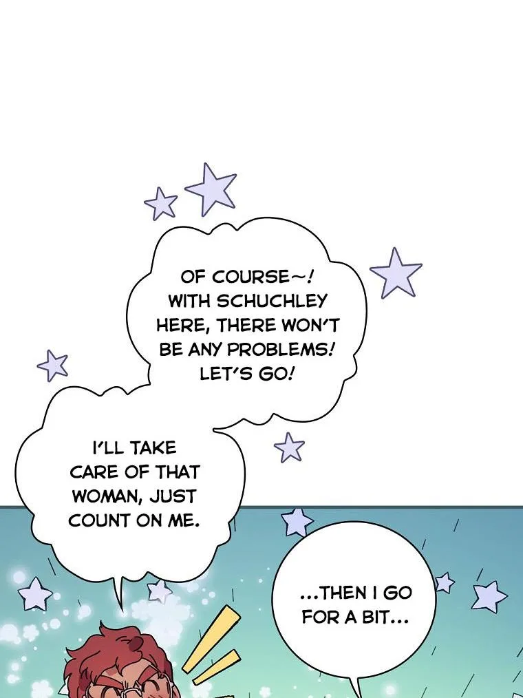 Melody of the Deadwood Chapter 26 page 33