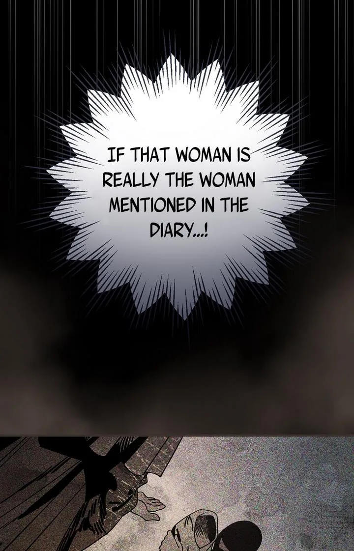 Melody of the Deadwood Chapter 27 page 36