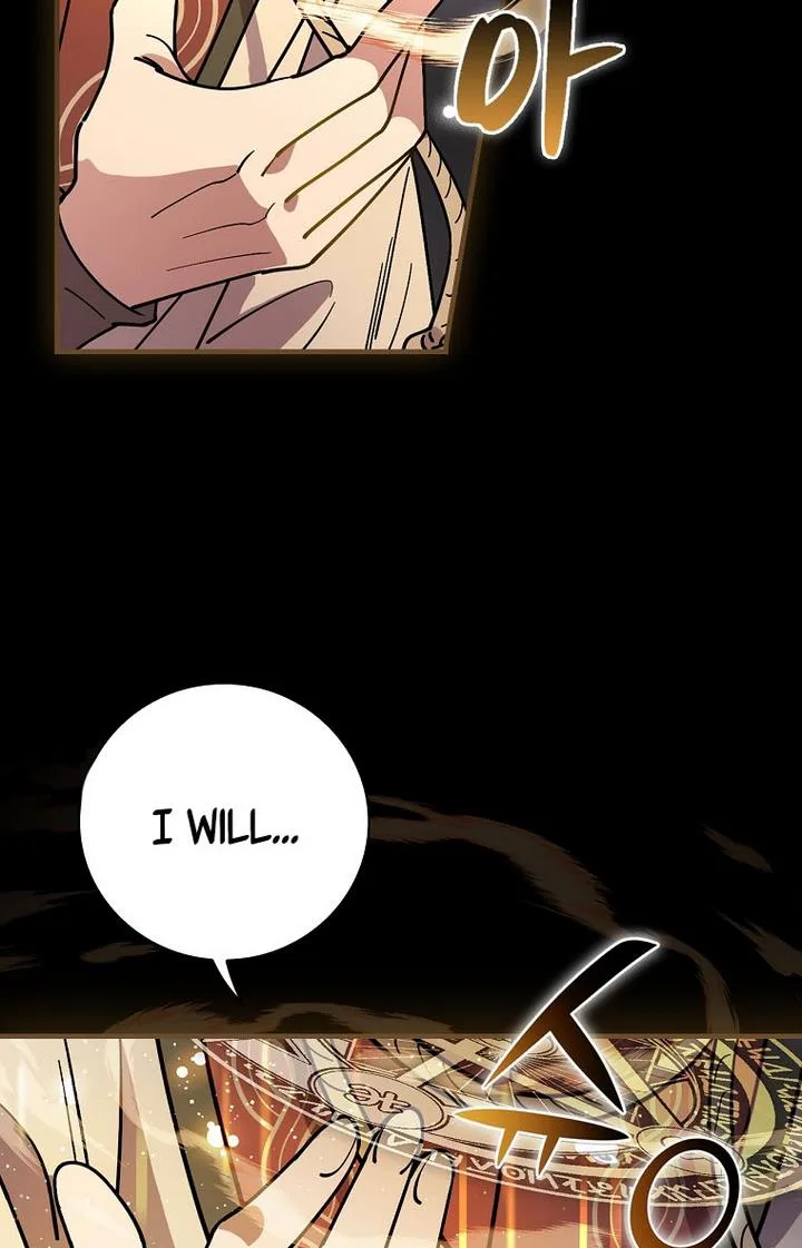 Melody of the Deadwood Chapter 27 page 39