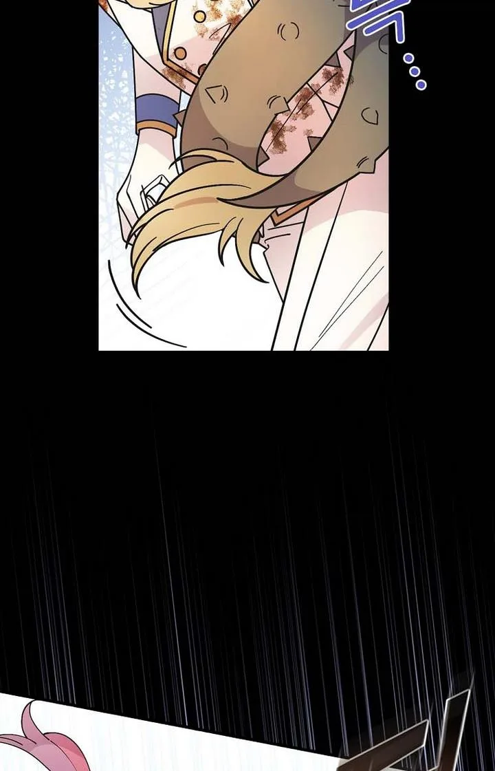 Melody of the Deadwood Chapter 27 page 20
