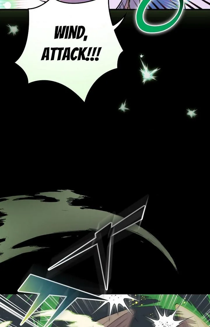 Melody of the Deadwood Chapter 27 page 41