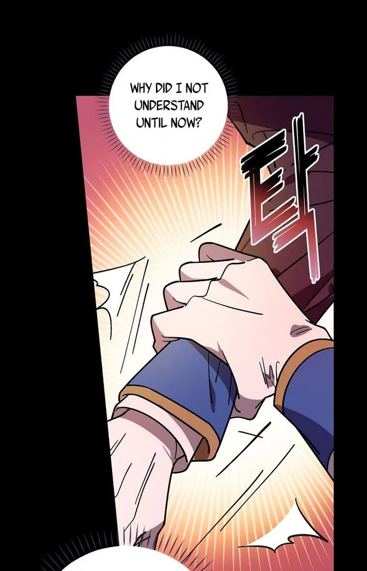 Melody of the Deadwood Chapter 27 page 33