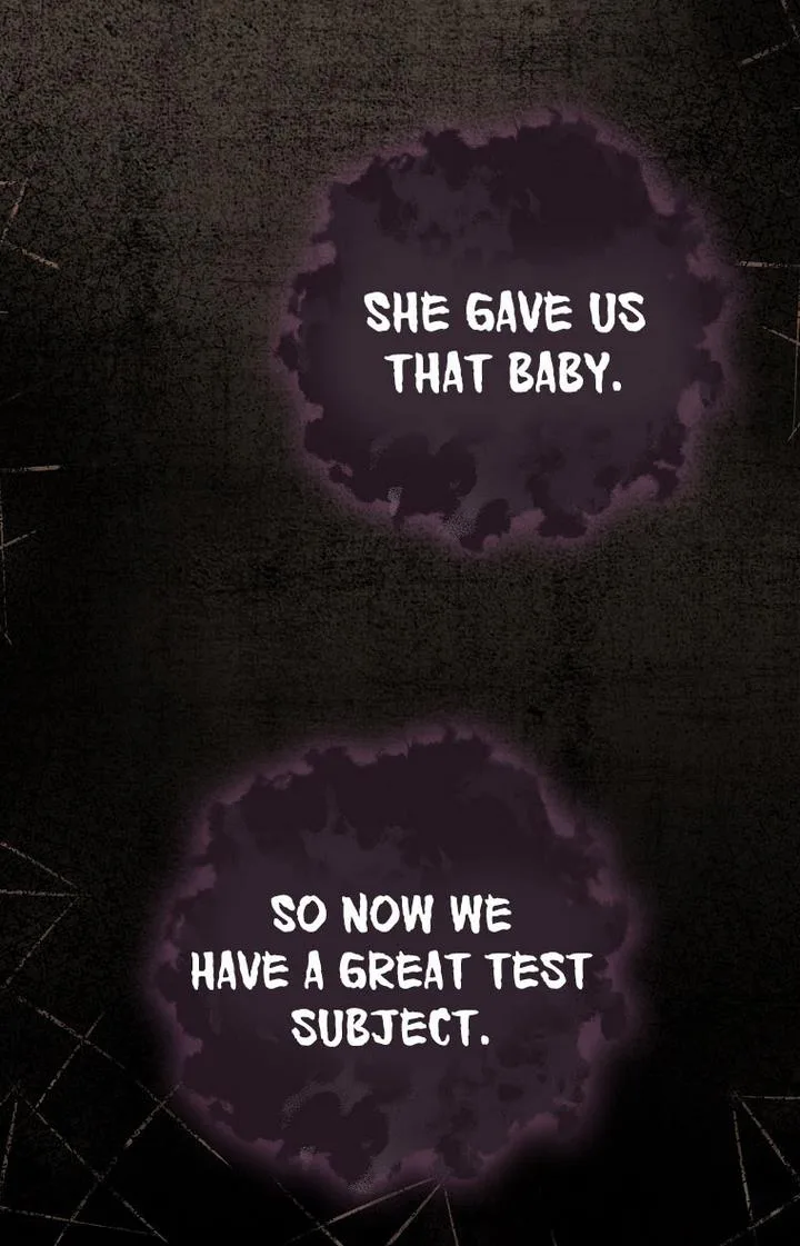 Melody of the Deadwood Chapter 27 page 31