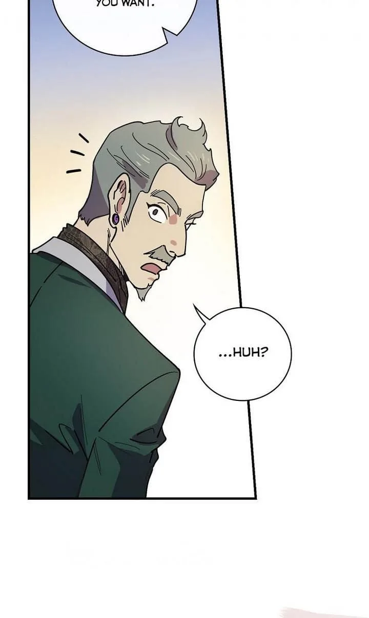Melody of the Deadwood Chapter 28 page 47