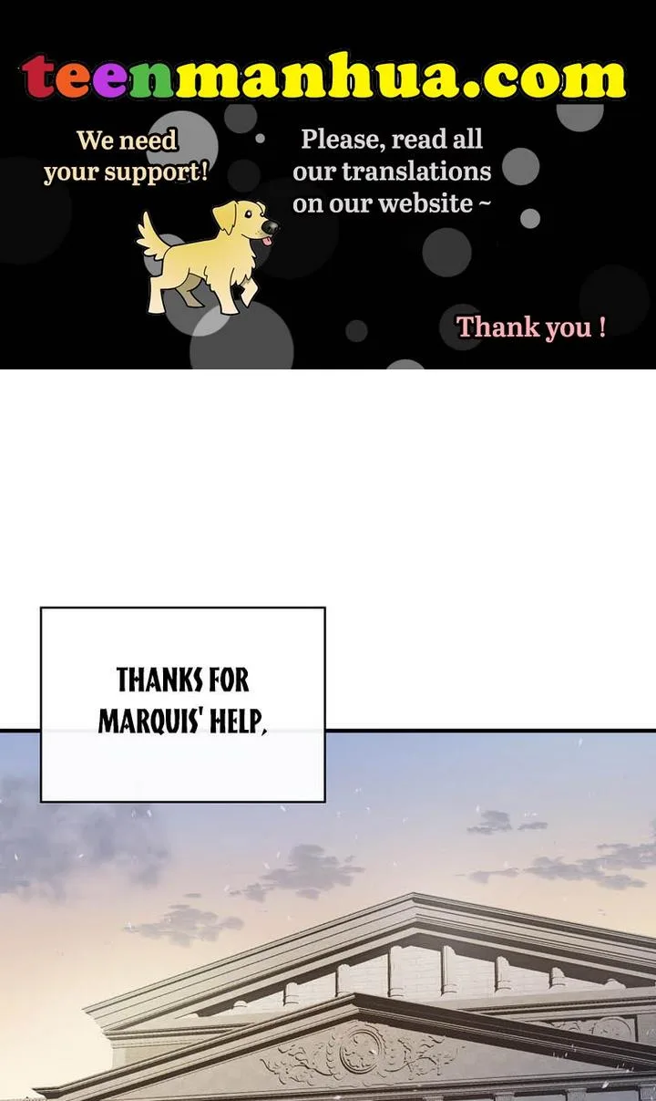 Melody of the Deadwood Chapter 28 page 2