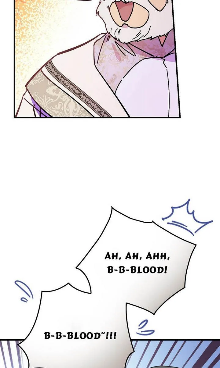 Melody of the Deadwood Chapter 28 page 33