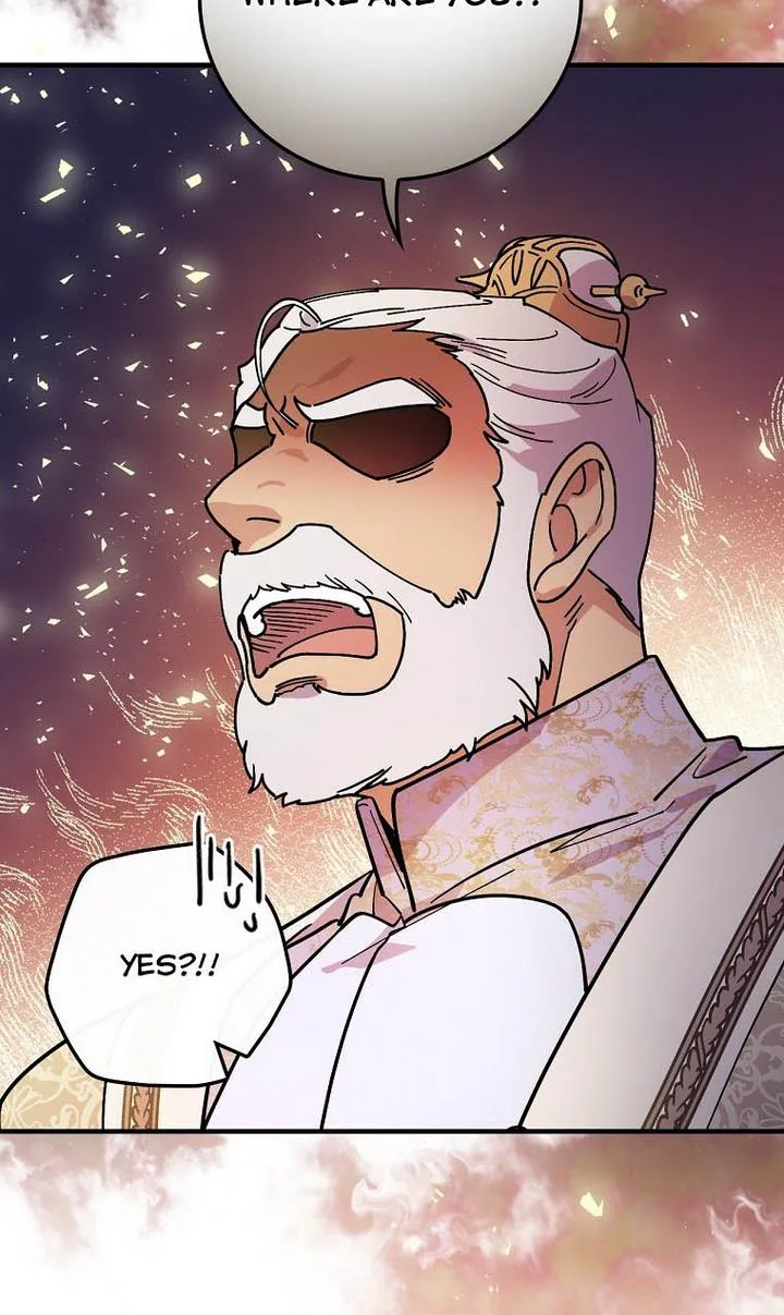 Melody of the Deadwood Chapter 28 page 27