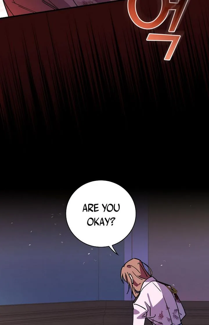 Melody of the Deadwood Chapter 27 page 60