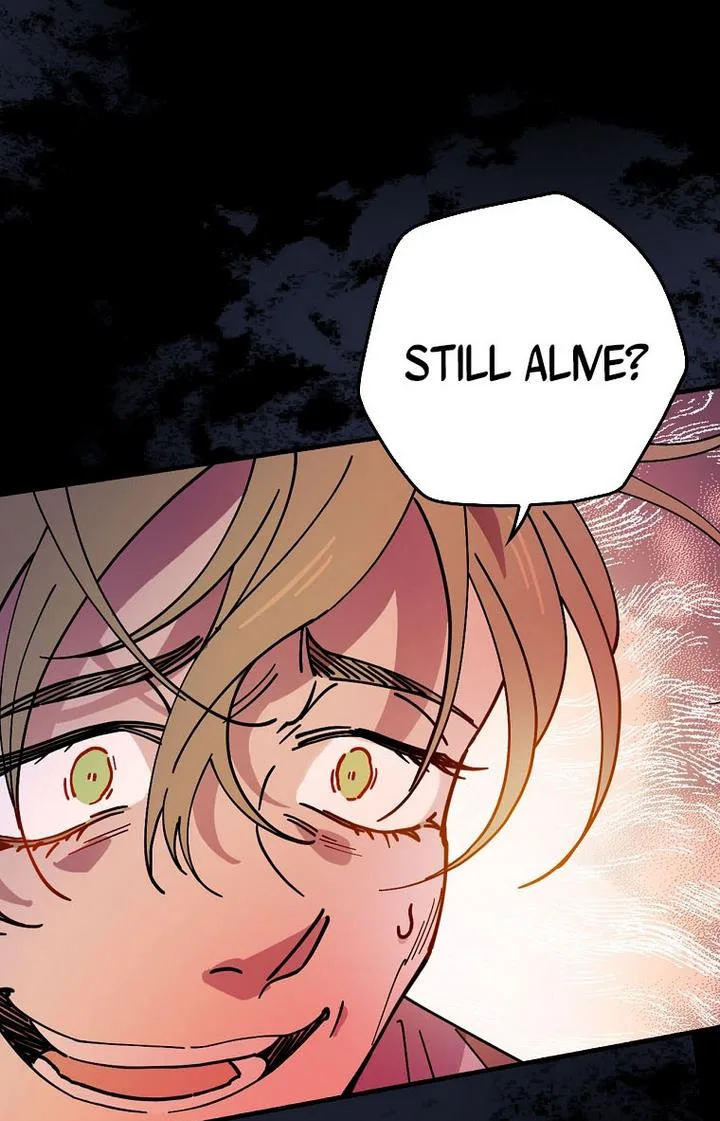 Melody of the Deadwood Chapter 27 page 62