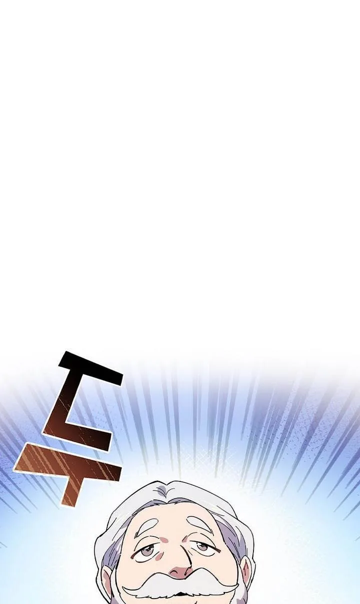 Melody of the Deadwood Chapter 28 page 12