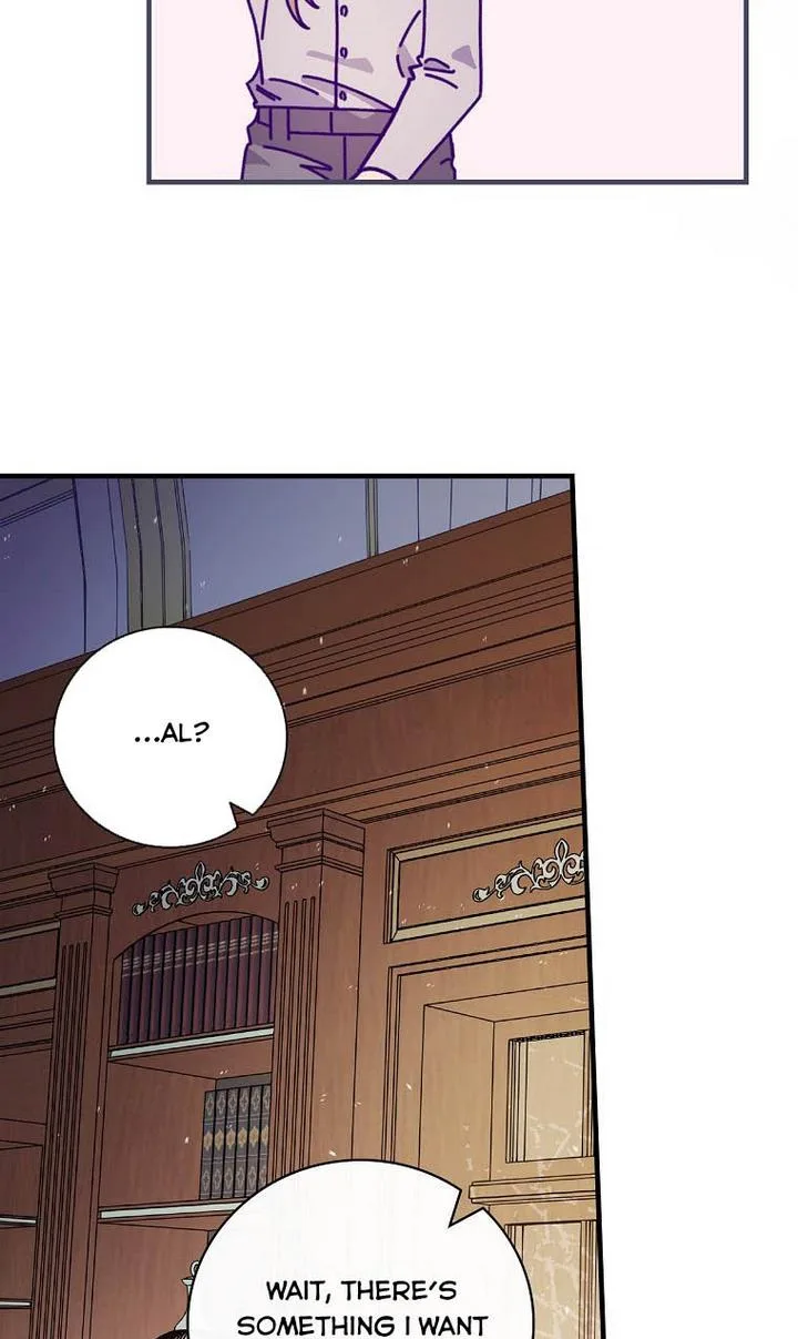 Melody of the Deadwood Chapter 28 page 71