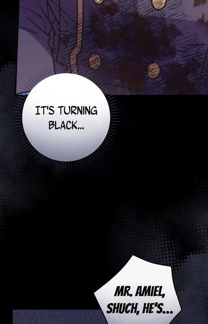 Melody of the Deadwood Chapter 27 page 71
