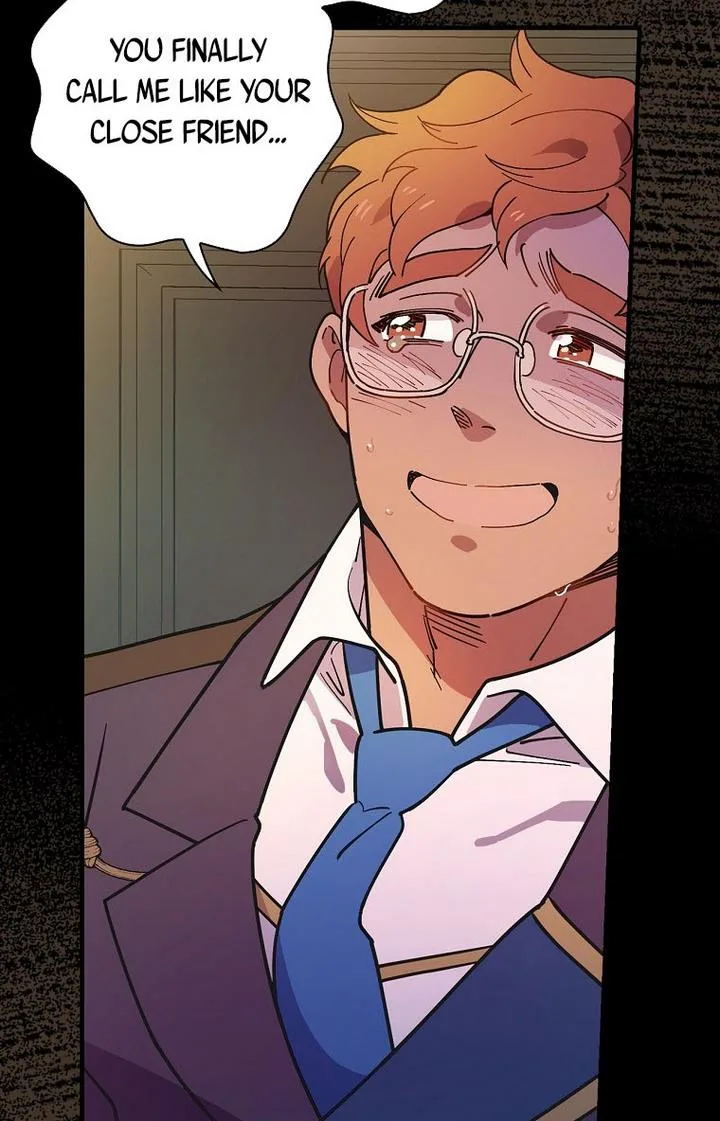 Melody of the Deadwood Chapter 27 page 68