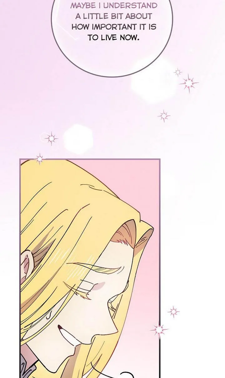 Melody of the Deadwood Chapter 28 page 78