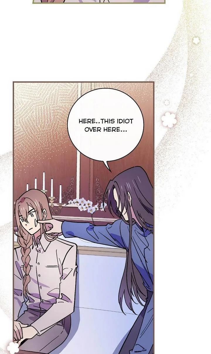 Melody of the Deadwood Chapter 28 page 68