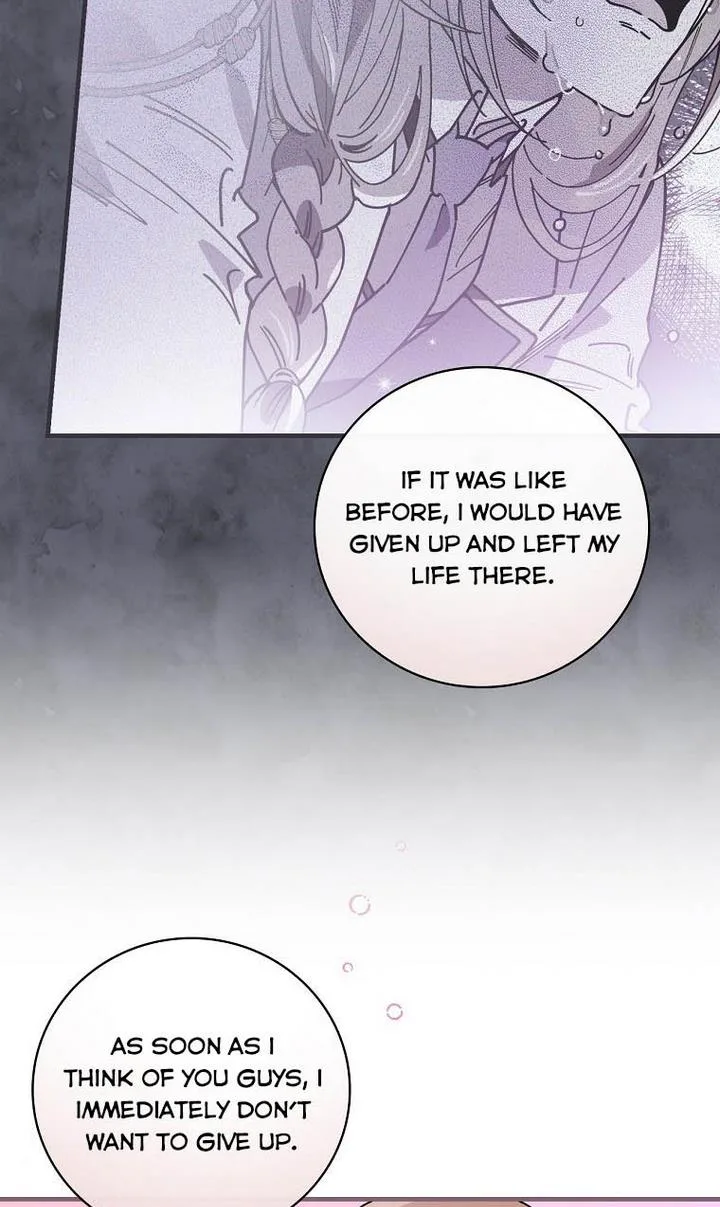 Melody of the Deadwood Chapter 28 page 76