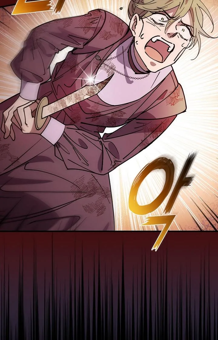 Melody of the Deadwood Chapter 27 page 64